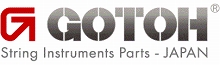 後藤ガット有限会社 - G-GOTOH Official Web