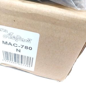 【神コスパ】Aria Pro II MAC-780 限定モデルは超豪華デザイン＆ミディアムスケール仕様！【世界一詳しいギターレビュー