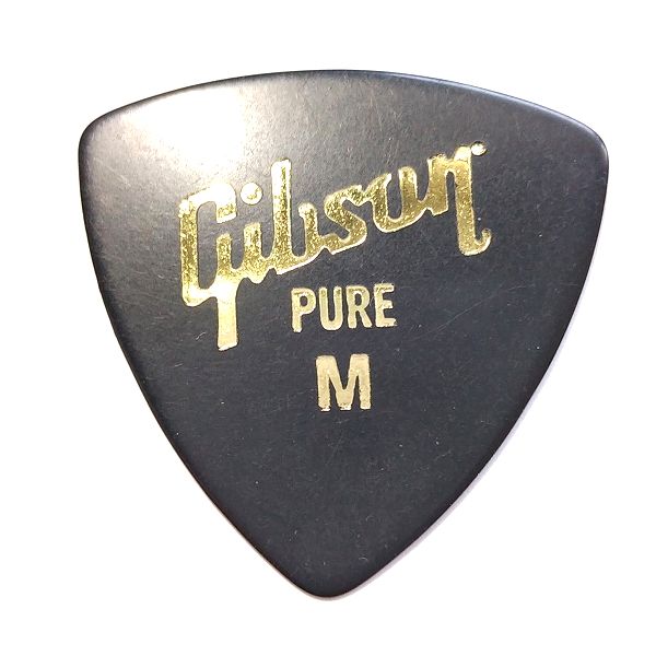 GIBSON 73M