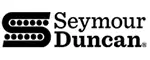 公表データの確認：Seymour Duncan SSL-1 Vintage Staggered
