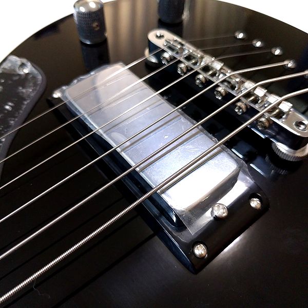 サウンド Blackstar CARRY-ON STANDARD PACK トラベルギター トランジスタグラマーの擬ギター化 3