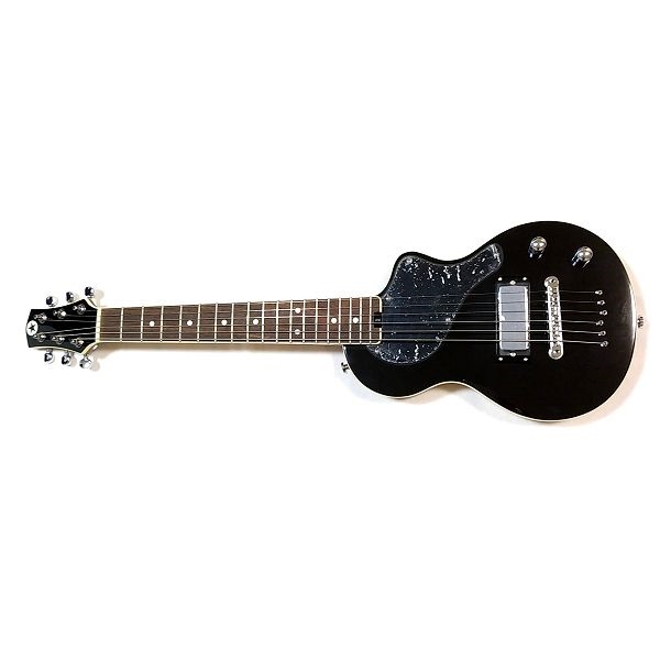 Blackstar CARRY-ON STANDARD PACK トラベルギター 基本スペック 1