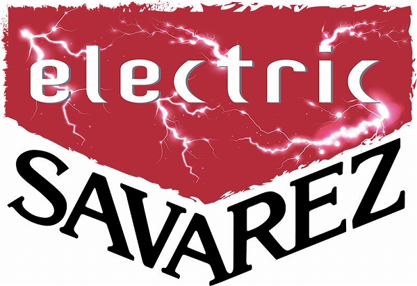 SAVAREZ electric _ Other Brands _ Products _ ARIA 荒井貿易株式会社 Arai & Co., Inc.