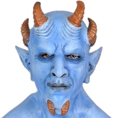 元楽器店に20年以上放置されたGibsonエレキギター弦を買ってみた【長期在庫の主を狩ろう 第6神】 _ ギターいじリストのおうち