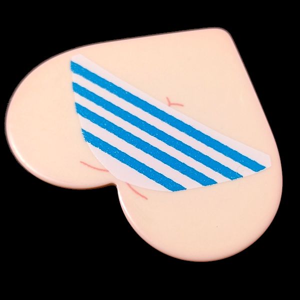 おしりピック 全体図