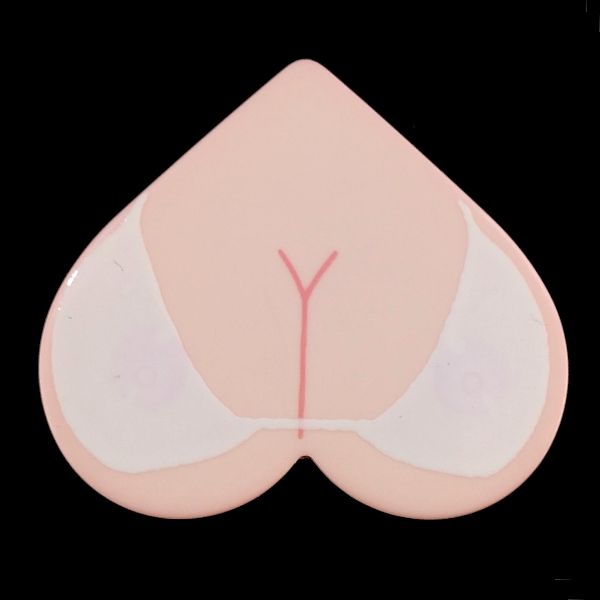 仕様 ビキニピック