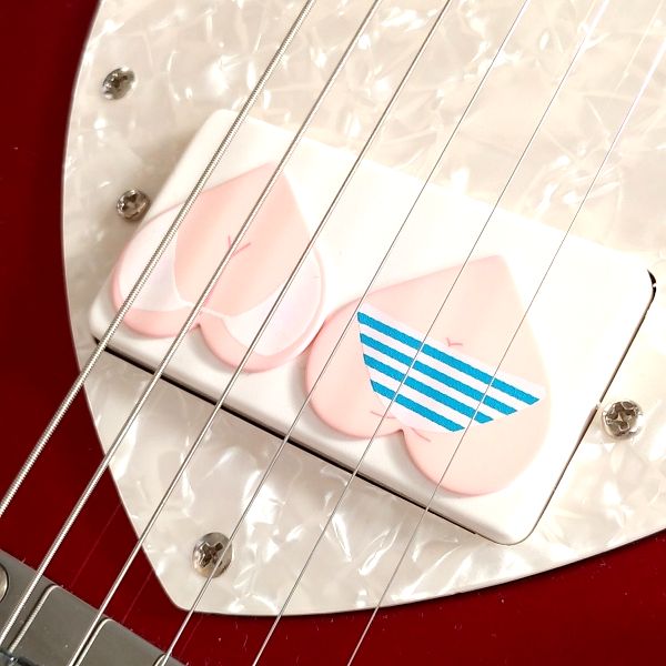 おしりピック＆ビキニピックおすすめ活用法