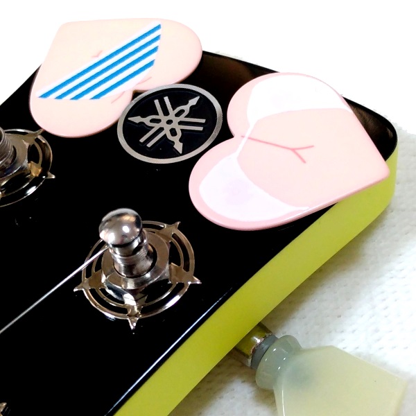 おしりピック＆ビキニピックvs禅問答