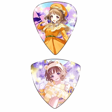 アーランシャフト 天ノ譜ステラ ピック 通販|サウンドハウス