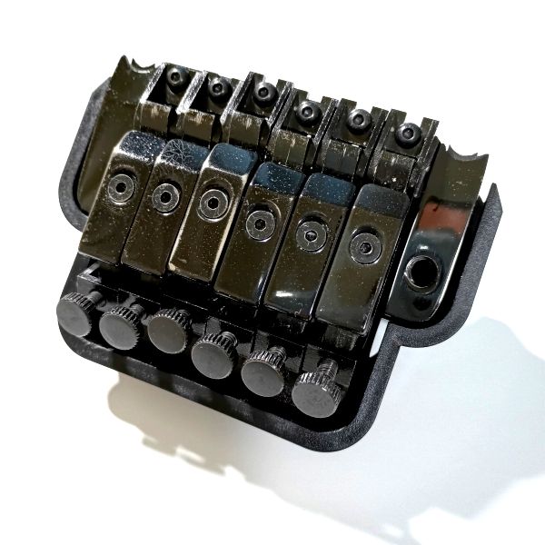 ヤマハ Rockin’Magic II