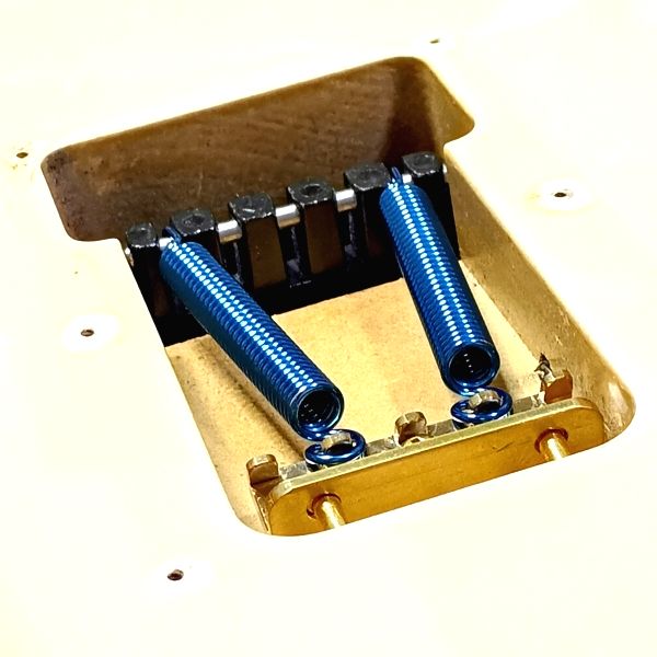 Rockin’Magic II 2025年型MT-07風低音＆高音爆伸びカスタム完成 その4