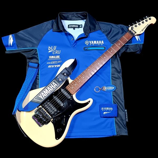 まとめ ヤマハ Rockin’Magic II 2025年型MT-07風低音＆高音爆伸びカスタム その3