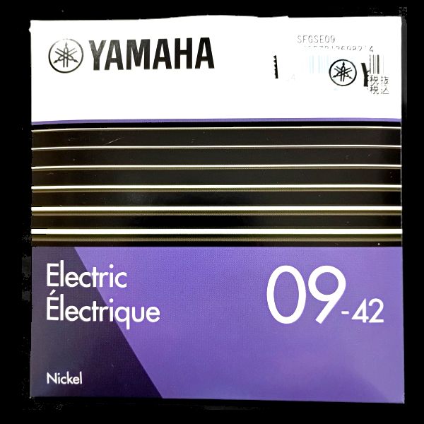 計測用ギター弦