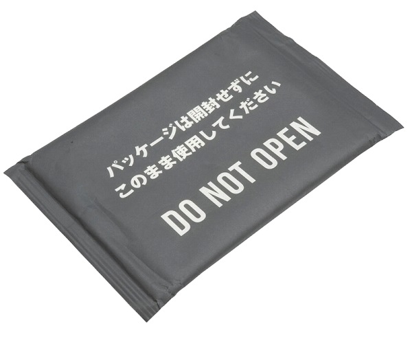 【楽天市場】ARIA AHC-100の通販