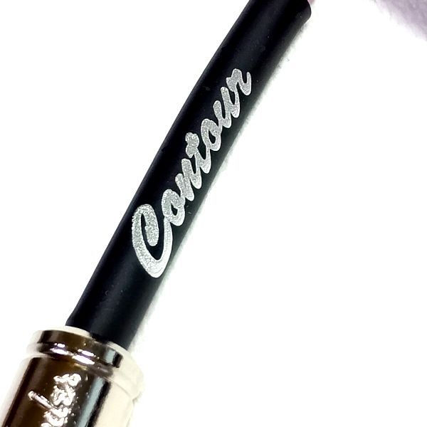 仕様 Fender (フェンダー) Contour Series Instrument Cable