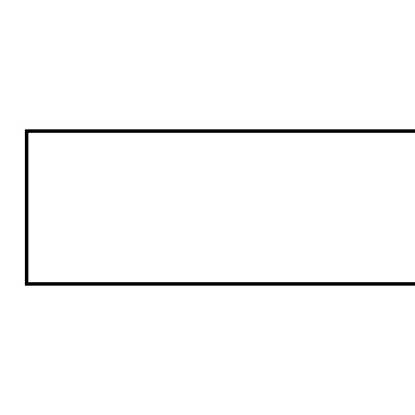  Musiclily 謎のおまけピック 断面