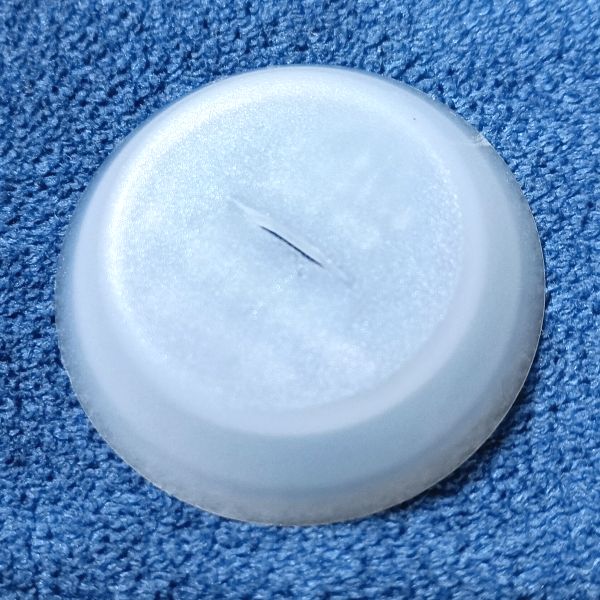 NIHON GORAKU Variety ピックスタンドレビュー｜日本製安定品質！推しピックを飾ろう!! _ ギターいじリストのおうち