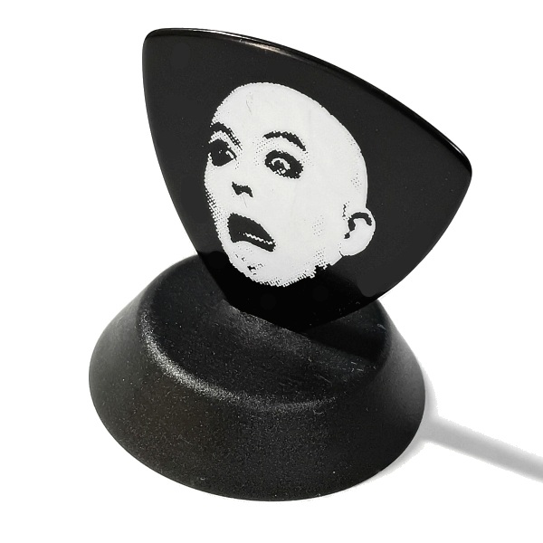 寸法 Sago (サゴ) 人間椅子 鈴木研一 シグネチャーピックレビュー その1