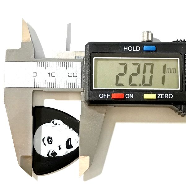 寸法 Sago (サゴ) 人間椅子 鈴木研一 シグネチャーピックレビュー その3