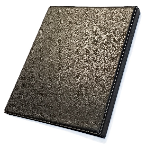 外観 ESP Guitar Pick Album ピックアルバム レビュー その6