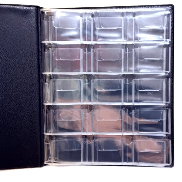 仕様 ESP Guitar Pick Album ピックアルバム レビュー その2