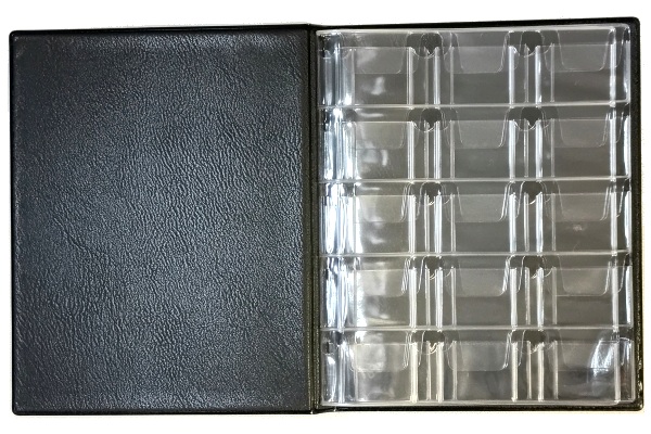 仕様 ESP Guitar Pick Album ピックアルバム レビュー その1