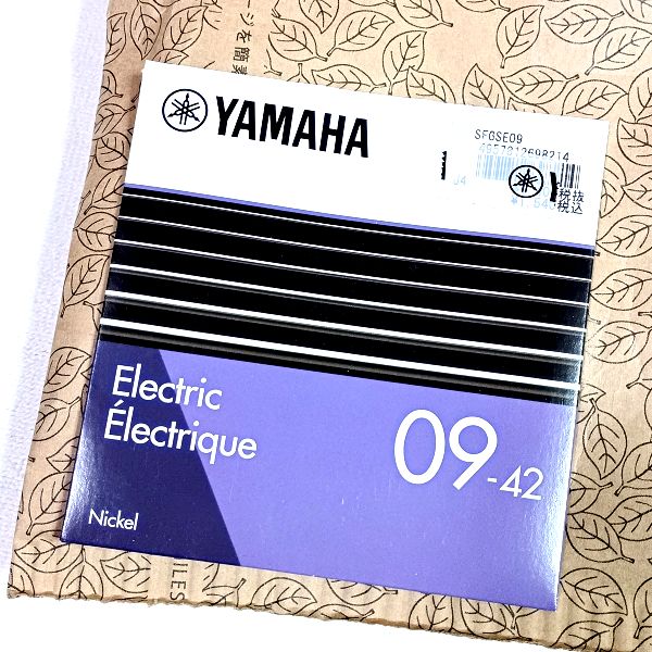 外観 uxcell 45mmポテンショメータノブ 発送用 環境に配慮した袋 比較2