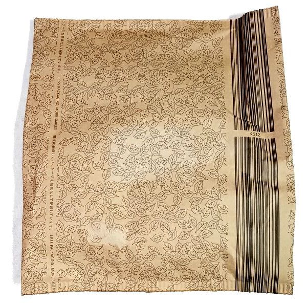 外観 uxcell 45mmポテンショメータノブ 発送用 環境に配慮した袋