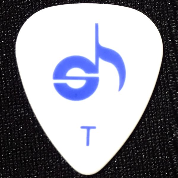 デザイン PLAYTECH (プレイテック) サウンドハウスお姉さんピック その3