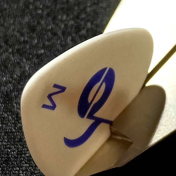 サイズ PLAYTECH (プレイテック) サウンドハウスお姉さんピック その2