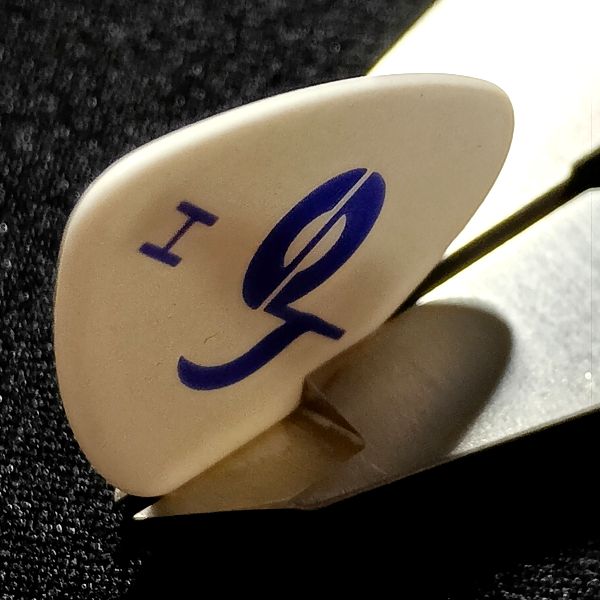 注意点 PLAYTECH (プレイテック) サウンドハウスお姉さんピック