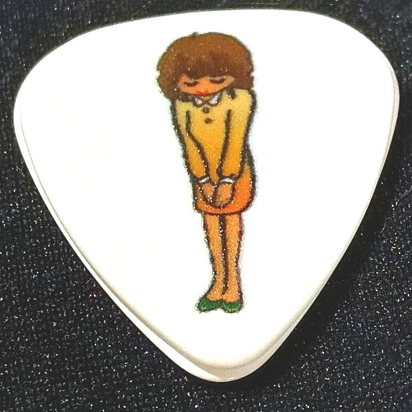 サイズ PLAYTECH (プレイテック) サウンドハウスお姉さんピック その1