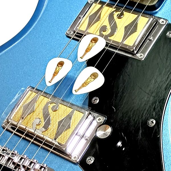 サウンドハウスお姉さんピック楽しみ方あれこれ その7