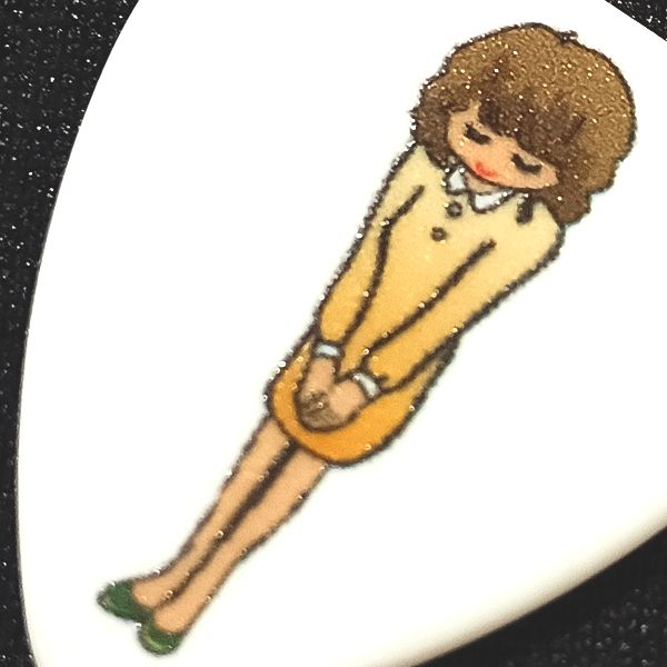 サウンドハウスお姉さんピック楽しみ方あれこれ その4