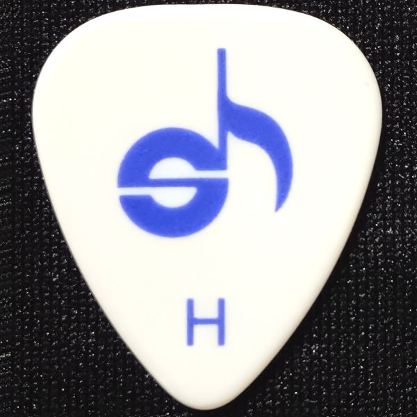 デザイン PLAYTECH (プレイテック) サウンドハウスお姉さんピック その5