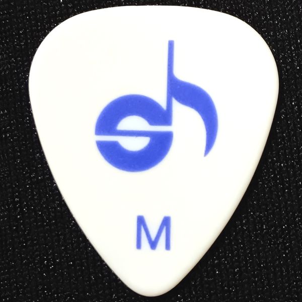 デザイン PLAYTECH (プレイテック) サウンドハウスお姉さんピック その4