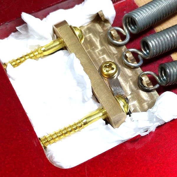 思うような効果が得られない場合 その1