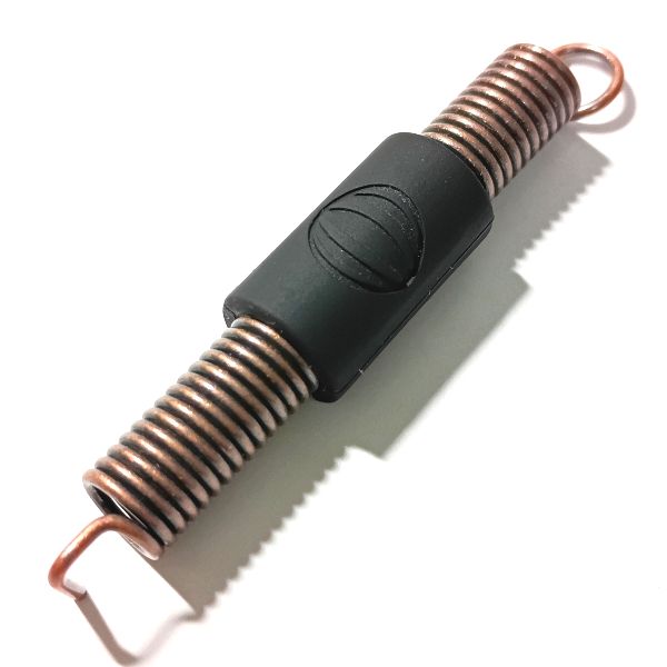 ESP Tremolo Tone Spring Type-1の適合性：ERNIE BALL (アーニー・ボール) 9639 トレモロスプリングダンパー