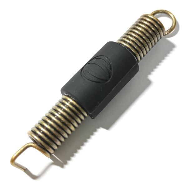 ESP Tremolo Tone Spring Type-2の適合性：ERNIE BALL (アーニー・ボール) 9639 トレモロスプリングダンパー