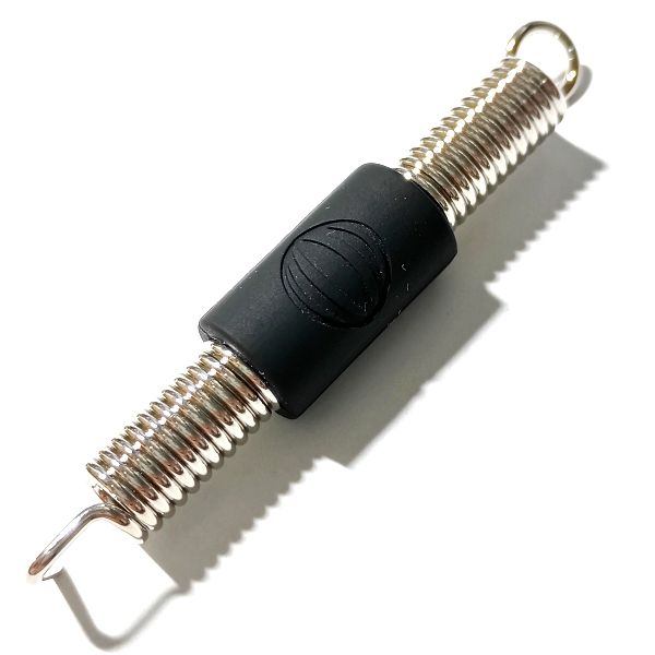 GOTOH SPの適合性：ERNIE BALL (アーニー・ボール) 9639 トレモロスプリングダンパー