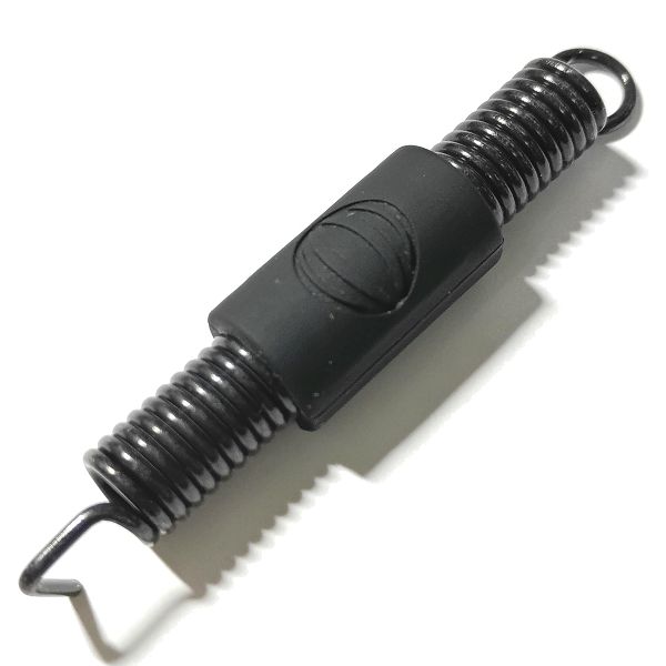 GOTOH PSPの適合性：ERNIE BALL (アーニー・ボール) 9639 トレモロスプリングダンパー