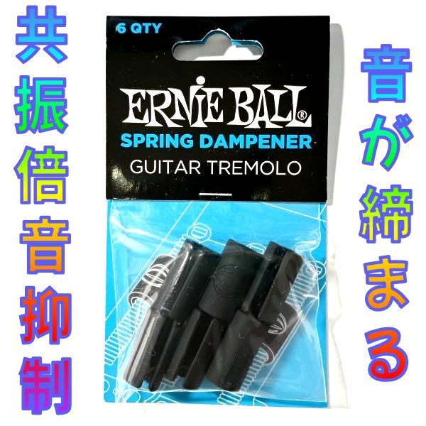 Thumbnail of post image 113