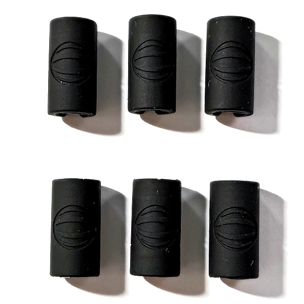 仕様：ERNIE BALL (アーニー・ボール) 9639 トレモロスプリングダンパー その1