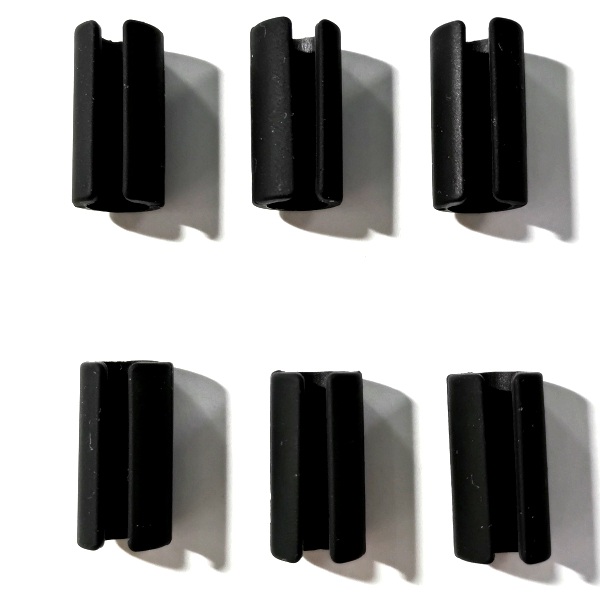 仕様：ERNIE BALL (アーニー・ボール) 9639 トレモロスプリングダンパー その2