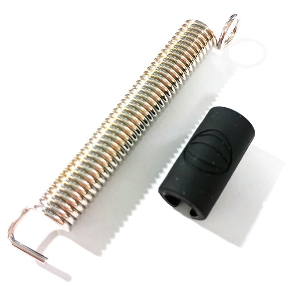 サウンド：ERNIE BALL (アーニー・ボール) 9639 トレモロスプリングダンパー その1