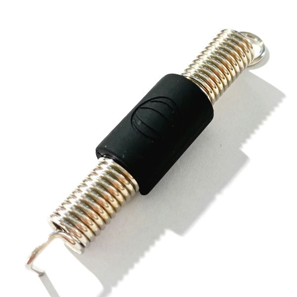 RAW VINTAGE RVTS-1の適合性：ERNIE BALL (アーニー・ボール) 9639 トレモロスプリングダンパー