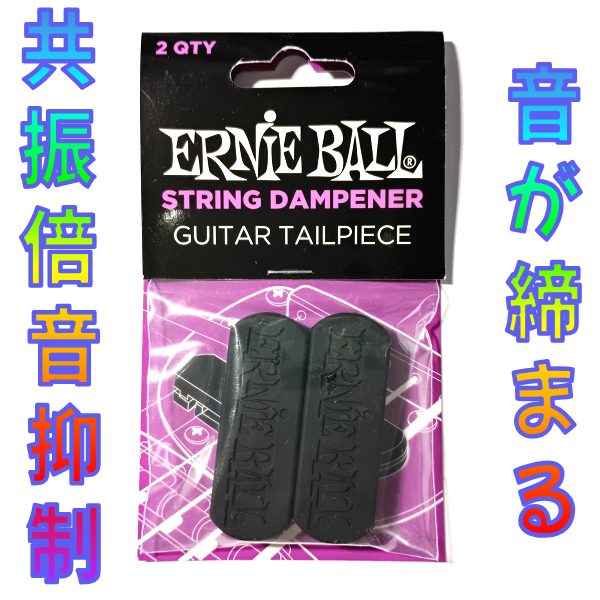 Thumbnail of post image 102