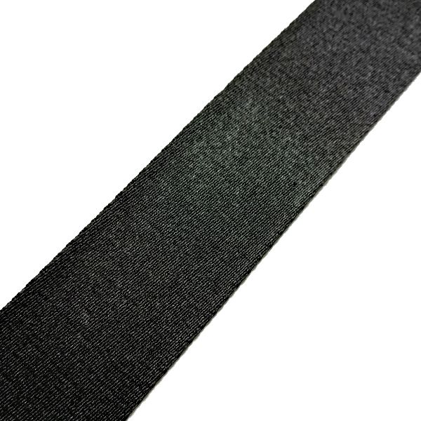 仕様 LEVY'S ( レヴィース ) イリュージョンシリーズギターストラップ その2