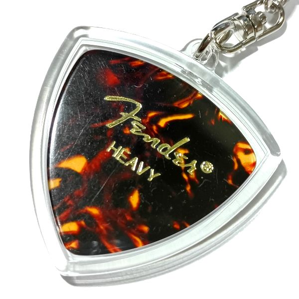 寸法｜Bruff ぱちっとケース スター型 おにぎりタイプ 横幅 FENDER 346 Shape