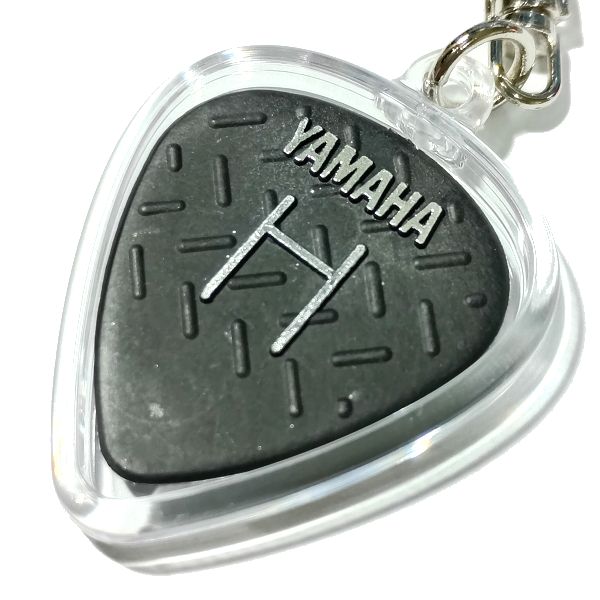 寸法｜Bruff ぱちっとケース スター型 ティアドロップタイプ 収納不可